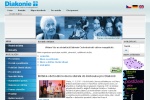 Obrázek webu Apogeum
