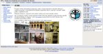 Obrázek webu Knihovna a tiskárna K. E. Macana