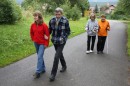 1321644491_img_4035.jpg