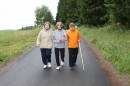 1321644492_img_4040.jpg