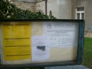 1321644990_p1010075.jpg